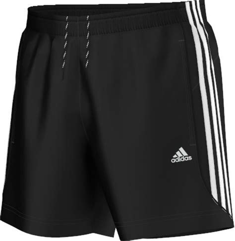 Adidas Herrenmode Online Shop 